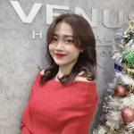 Khuất Thị Hương Profile Picture