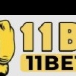 11bet11bet nl Profile Picture