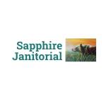 Sapphire Janitorial Profile Picture
