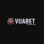vuabet88 profile picture