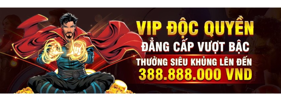 33Win Nhà cái Cover Image