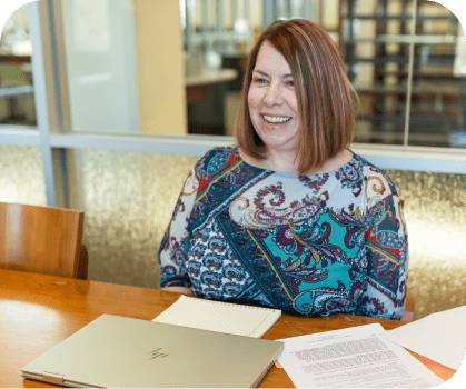 Accounting Advisory Services | Bookkeeping | Fractional CFO - Meanwhile