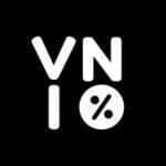 Vino Zero Profile Picture