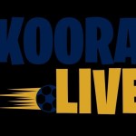 Kooralive Live Football Streaming Profile Picture