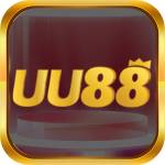 uu88 net Profile Picture