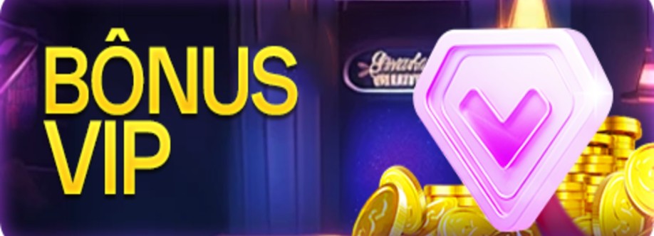 63vip combr Cover Image