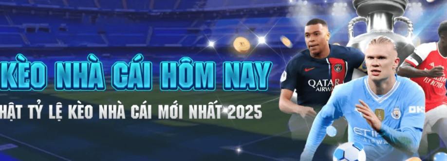 Soi kèo nhà cái Cover Image