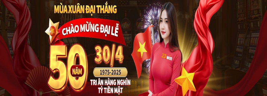 23WIN zinfo Cover Image