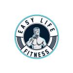 Easy Life Fitness Profile Picture