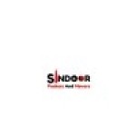 Sindoor Packers  and Movers Profile Picture