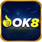 ok8 fun Profile Picture