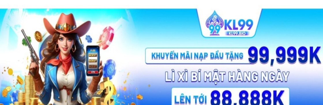 kl99 bio Cover Image