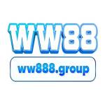WW88 Profile Picture