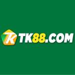 Nhà cái TK88 Profile Picture