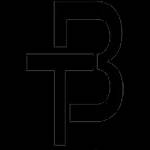 Buruj Textile Profile Picture