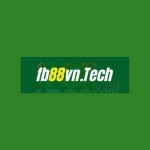 FB88 Profile Picture