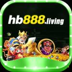 hb888 living Profile Picture