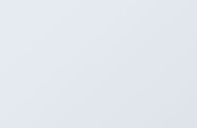 Office Furniture Shops In Dubai | Luxury Office Furniture