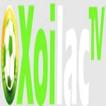 naacptheatreawardscom phat tan ma doc BOTNET Profile Picture