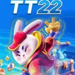 tt22uk Profile Picture