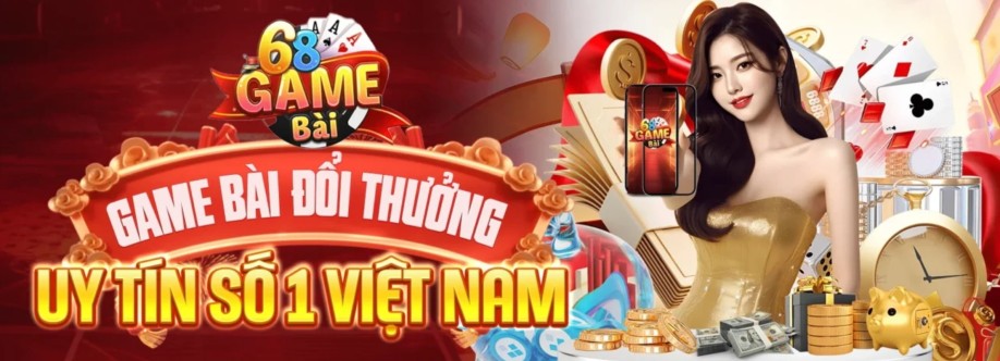 Game bài đổi thưởng Cover Image