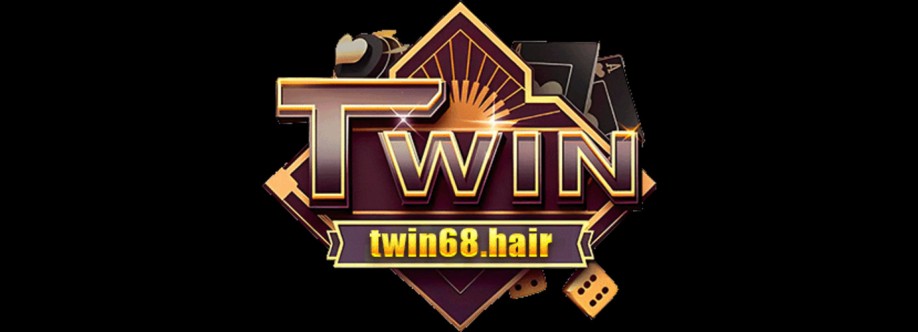 twin68 Cover Image