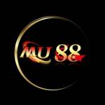 Mu88 Profile Picture