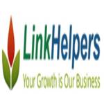 LinkHelpers Digital Marketing Phoenix SEO Company Profile Picture
