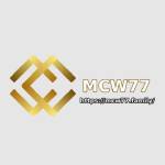 MCW77 Family Profile Picture