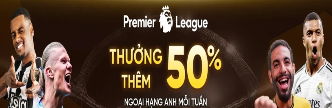 zik88help Cover Image