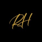 Raj Hothi Profile Picture
