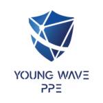 Young Wave Profile Picture