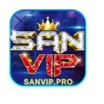 Nhà cái Sanvip Profile Picture