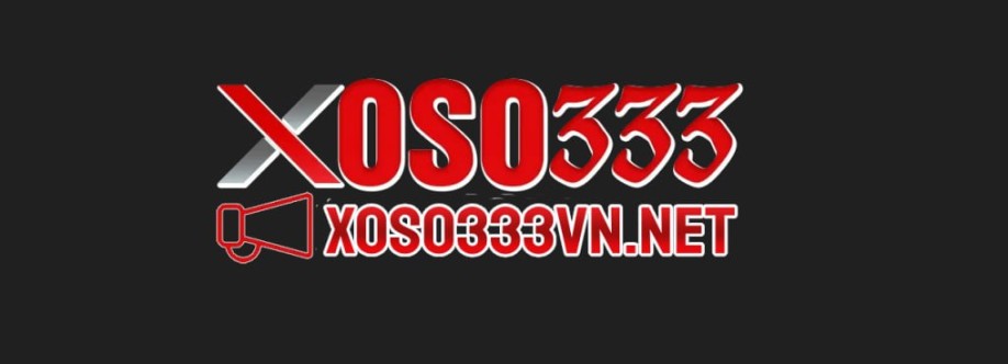 Xoso 333 Cover Image