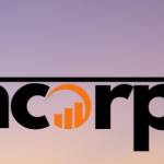 Incorpyfy LLC Profile Picture