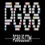 PG88 us com Profile Picture