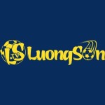 luongsontv 46com Profile Picture