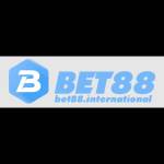 BET88 Trang Chủ Nhà Cái Bet88 international Chính Thức 2025 Profile Picture
