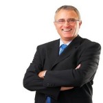 Chrissy D Lobster Profile Picture