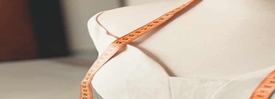 Alterations By Darlene Cover Image