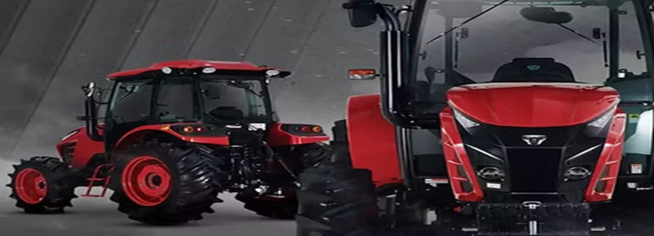 JessieBurns Cover Image