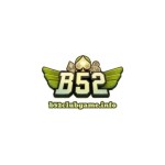 CỔNG GAME B52 CLUB Profile Picture