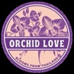 ORCHID LOVE profile picture