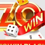 Zowin Cổng Game zowin Profile Picture