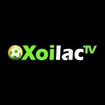 xoilactvnvz cc Lua dao Profile Picture