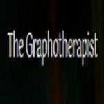 The Graphotherapist Profile Picture
