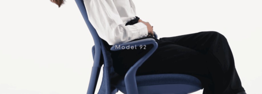 teampelicanwork Cover Image