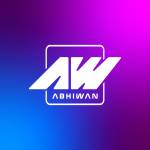Abhiwan Technology Profile Picture