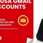BuyUSAFacebook Accounts Profile Picture