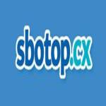 Spotbet Profile Picture